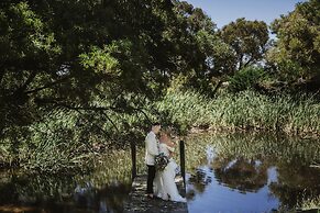 Araluen Boutique Accommodation