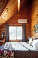 Fox Glacier Lodge