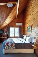 Fox Glacier Lodge