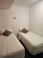Park Lodge Motel