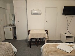 Park Lodge Motel