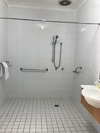 Country Gardens Motor Inn