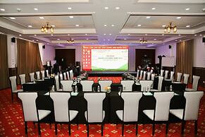 The Western Hill Hotel