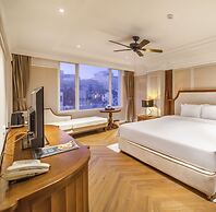 The Western Hill Hotel