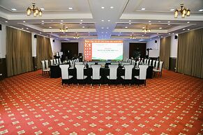 The Western Hill Hotel