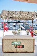 The Western Hill Hotel