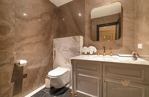 The Western Hill Hotel