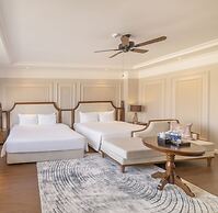 The Western Hill Hotel