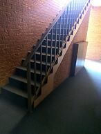 Holbrook Town Centre Motor Inn