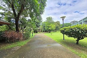 Poonyamantra Resort Chiang Rai