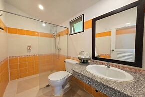Poonyamantra Resort Chiang Rai