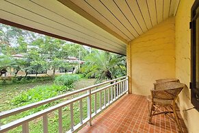 Poonyamantra Resort Chiang Rai