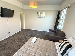 Avana Suites