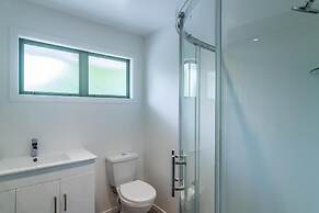 Avana Suites