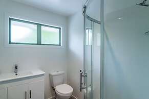 Dupont Executive Motels