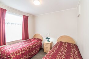 Dupont Executive Motels