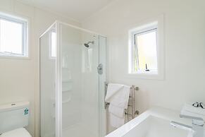 Dupont Executive Motels