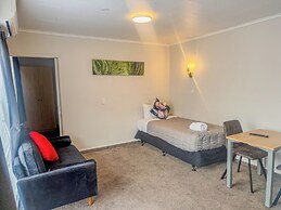 Avana Suites