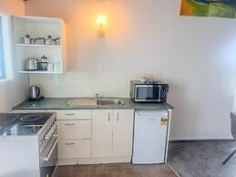 Avana Suites