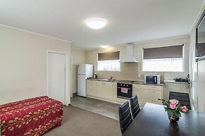 Dupont Executive Motels