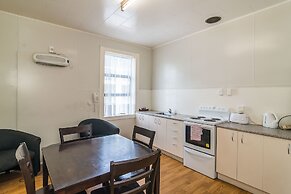 Dupont Executive Motels