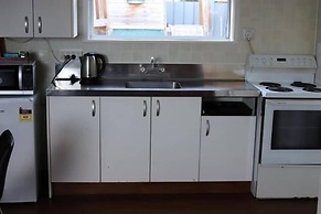 Dupont Executive Motels