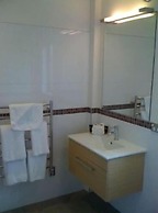 Dupont Executive Motels