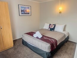 Avana Suites