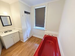 Avana Suites
