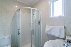 Dupont Executive Motels