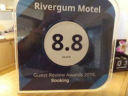 Rivergum Motel
