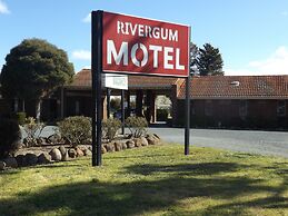 Rivergum Motel