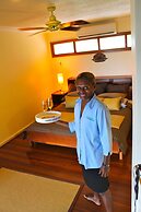 Rapopo Plantation Resort