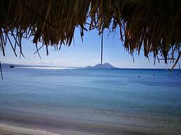 Rapopo Plantation Resort