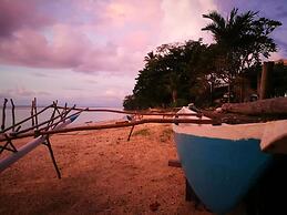 Rapopo Plantation Resort