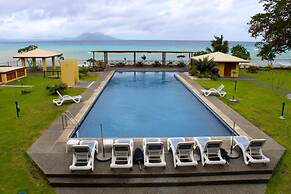 Rapopo Plantation Resort