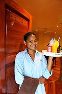 Rapopo Plantation Resort