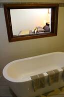 Rapopo Plantation Resort