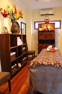 Rapopo Plantation Resort