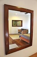 Rapopo Plantation Resort