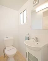 Blue Lagoon Beach Resort