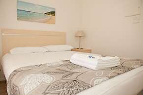 Blue Lagoon Beach Resort