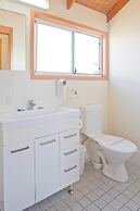 Blue Lagoon Beach Resort