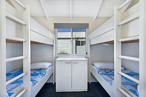 Blue Lagoon Beach Resort