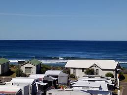 Blue Lagoon Beach Resort