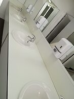 Blue Lagoon Beach Resort