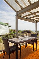 Blue Lagoon Beach Resort