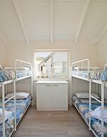 Blue Lagoon Beach Resort