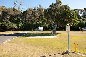 Blue Lagoon Beach Resort