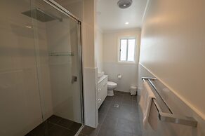 Blue Lagoon Beach Resort